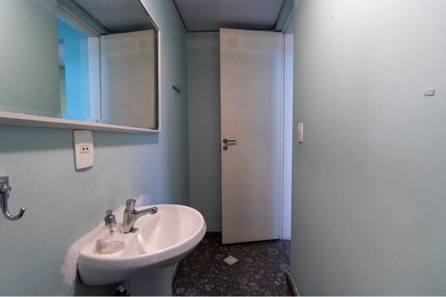Imagem Loja à Venda, 71 m² em Vila Mariana - São Paulo Imagem Loja à Venda, 71 m² em Vila Mariana - São Paulo
