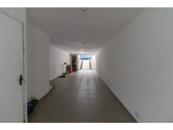 Imagem Sobrado com 3 Quartos à Venda, 150 m² em Vila Carrão - São Paulo Imagem Sobrado com 3 Quartos à Venda, 150 m² em Vila Carrão - São Paulo
