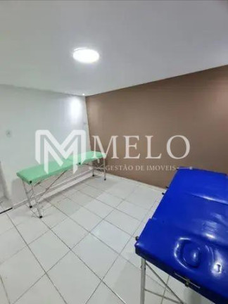 Imagem Ponto Comercial à Venda, 287 m² em Ibura - Recife Imagem Ponto Comercial à Venda, 287 m² em Ibura - Recife