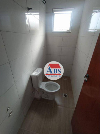Imagem Sobrado com 2 Quartos à Venda, 61 m² em Vila Tupi - Praia Grande Imagem Sobrado com 2 Quartos à Venda, 61 m² em Vila Tupi - Praia Grande