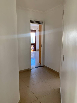 Imagem Casa de Condomínio com 4 Quartos à Venda, 350 m² em Engenheiro Luciano Cavalcante - Fortaleza