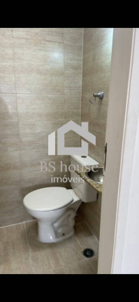 Imagem Apartamento com 3 Quartos para Alugar, 118 m² em Casa Branca - Santo André Imagem Apartamento com 3 Quartos para Alugar, 118 m² em Casa Branca - Santo André