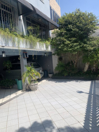 Imagem Casa com 3 Quartos à Venda, em Jardim Luso - São Paulo Imagem Casa com 3 Quartos à Venda, em Jardim Luso - São Paulo