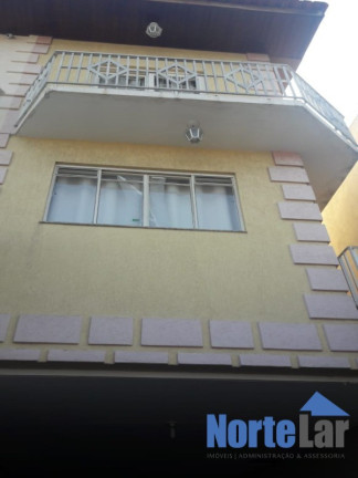 Imagem Casa com 3 Quartos à Venda, 148 m² em Vila Basileia - São Paulo Imagem Casa com 3 Quartos à Venda, 148 m² em Vila Basileia - São Paulo