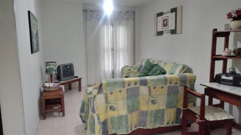 Imagem Apartamento com 2 Quartos à Venda, 73 m² em Centro - Mongagua Imagem Apartamento com 2 Quartos à Venda, 73 m² em Centro - Mongagua