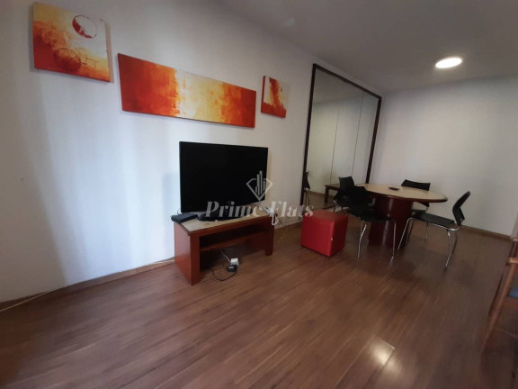 Imagem Apartamento com 2 Quartos à Venda, 60 m² em Jardins - São Paulo Imagem Apartamento com 2 Quartos à Venda, 60 m² em Jardins - São Paulo