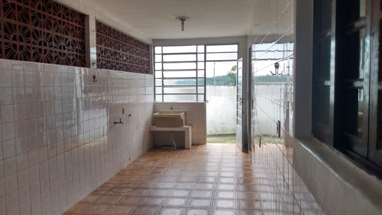 Imagem Casa com 2 Quartos à Venda, 150 m² em Jardim Zaira - Mauá Imagem Casa com 2 Quartos à Venda, 150 m² em Jardim Zaira - Mauá