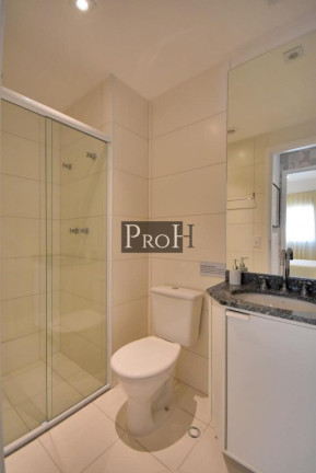Imagem Apartamento com 2 Quartos à Venda, 45 m² em Centro - Diadema Imagem Apartamento com 2 Quartos à Venda, 45 m² em Centro - Diadema