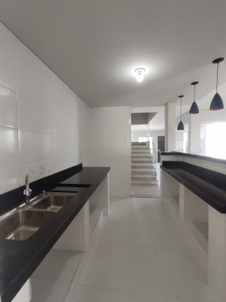 Imagem Sobrado com 3 Quartos à Venda, 208 m² em Portais (polvilho) - Cajamar Imagem Sobrado com 3 Quartos à Venda, 208 m² em Portais (polvilho) - Cajamar
