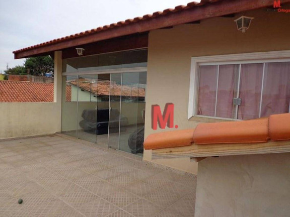 Imagem Casa com 4 Quartos à Venda, 680 m² em Vossoroca - Votorantim Imagem Casa com 4 Quartos à Venda, 680 m² em Vossoroca - Votorantim