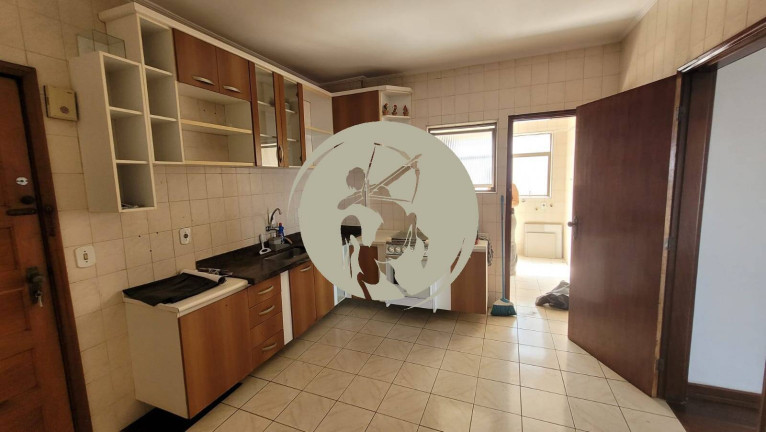 Imagem Apartamento com 2 Quartos à Venda, 90 m² em Itarare - São Vicente Imagem Apartamento com 2 Quartos à Venda, 90 m² em Itarare - São Vicente