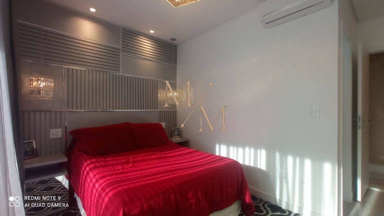 Imagem Apartamento com 2 Quartos à Venda, 125 m² em Gonzaga - Santos Imagem Apartamento com 2 Quartos à Venda, 125 m² em Gonzaga - Santos