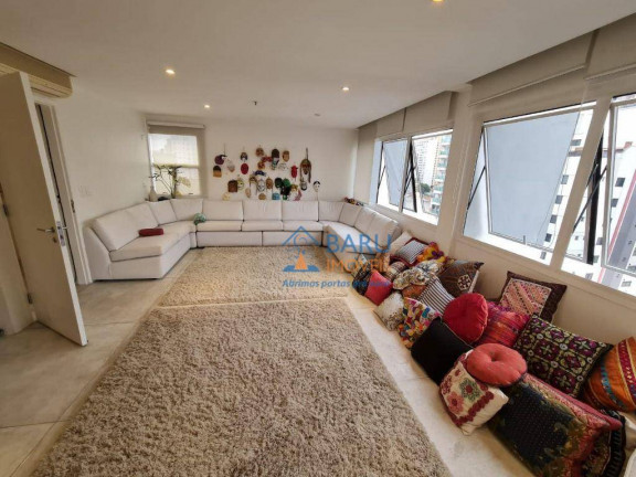 Imagem Sala Comercial à Venda, 54 m² em Pinheiros - São Paulo Imagem Sala Comercial à Venda, 54 m² em Pinheiros - São Paulo