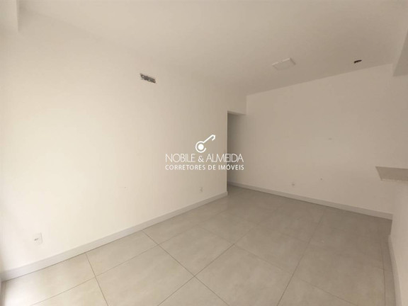 Imagem Apartamento com 2 Quartos à Venda, 82 m² em Aparecida - Santos Imagem Apartamento com 2 Quartos à Venda, 82 m² em Aparecida - Santos