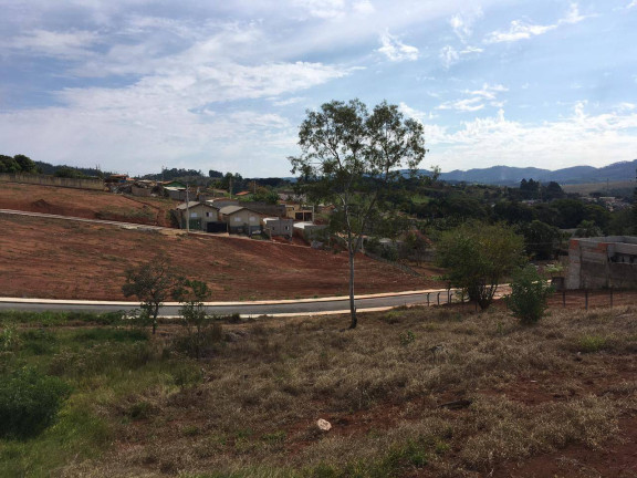 Imagem Terreno à Venda, 250 m² em Tanque - Atibaia Imagem Terreno à Venda, 250 m² em Tanque - Atibaia