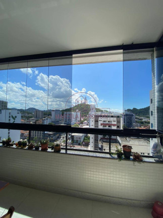 Imagem Apartamento com 4 Quartos à Venda, 220 m² em Praia Da Costa - Vila Velha Imagem Apartamento com 4 Quartos à Venda, 220 m² em Praia Da Costa - Vila Velha