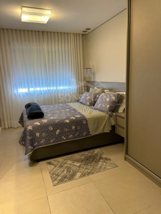Imagem Apartamento com 2 Quartos à Venda, 78 m² em Abraão - Florianópolis Imagem Apartamento com 2 Quartos à Venda, 78 m² em Abraão - Florianópolis