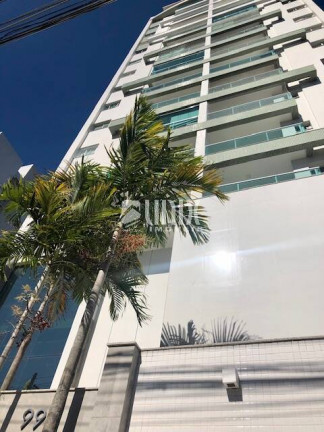 Imagem Apartamento com 2 Quartos à Venda, 70 m² em Parque Tamandaré - Campos Dos Goytacazes Imagem Apartamento com 2 Quartos à Venda, 70 m² em Parque Tamandaré - Campos Dos Goytacazes