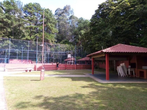 Imagem Apartamento com 3 Quartos à Venda, 68 m² em Demarchi - São Bernardo Do Campo