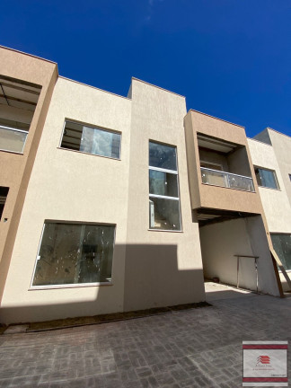 Imagem Apartamento com 3 Quartos à Venda, 105 m² em Centro - Lauro De Freitas Imagem Apartamento com 3 Quartos à Venda, 105 m² em Centro - Lauro De Freitas