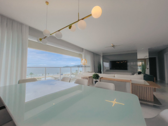 Imagem Imóvel com 3 Quartos à Venda, 171 m² em Praia Brava De Itajaí - Itajaí Imagem Imóvel com 3 Quartos à Venda, 171 m² em Praia Brava De Itajaí - Itajaí