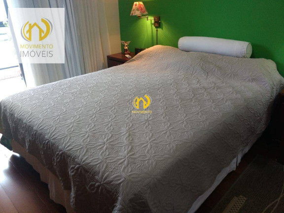 Imagem Apartamento com 3 Quartos à Venda, 130 m² em Botafogo - Rio De Janeiro Imagem Apartamento com 3 Quartos à Venda, 130 m² em Botafogo - Rio De Janeiro