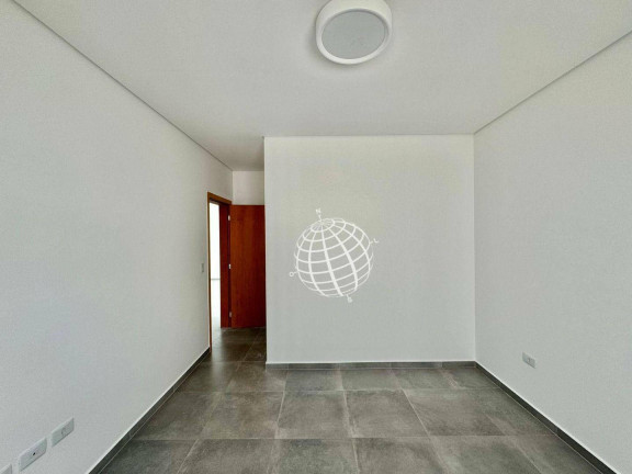 Imagem Casa com 3 Quartos à Venda, 135 m² em Vila Santista - Atibaia Imagem Casa com 3 Quartos à Venda, 135 m² em Vila Santista - Atibaia