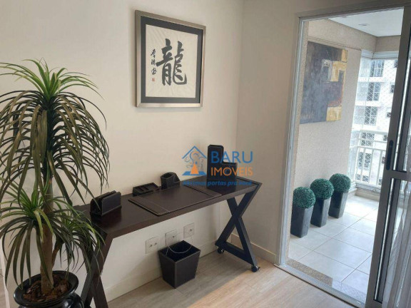 Imagem Apartamento com 2 Quartos à Venda, 59 m² em Barra Funda - São Paulo Imagem Apartamento com 2 Quartos à Venda, 59 m² em Barra Funda - São Paulo