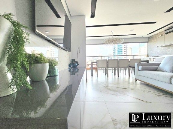 Imagem Apartamento com 2 Quartos à Venda, 90 m² em Vila Olimpia - São Paulo