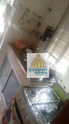 Imagem Apartamento com 2 Quartos à Venda, 45 m² em Jardim Adriana - Guarulhos Imagem Apartamento com 2 Quartos à Venda, 45 m² em Jardim Adriana - Guarulhos