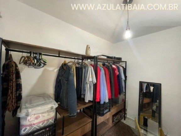 Imagem Casa com 4 Quartos à Venda, 169 m² em Parque Das Naçoes - Atibaia Imagem Casa com 4 Quartos à Venda, 169 m² em Parque Das Naçoes - Atibaia