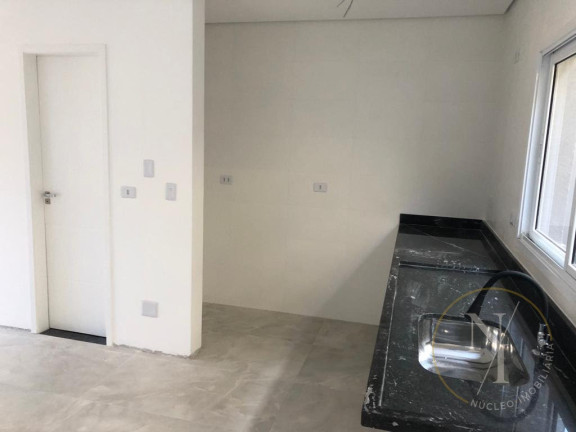 Imagem Sobrado com 3 Quartos à Venda, 87 m² em Jardim Sabara - São Paulo