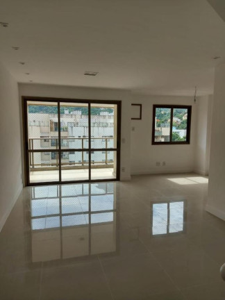 Imagem Apartamento com 3 Quartos à Venda, 163 m² em Freguesia (jacarepaguá) - Rio De Janeiro Imagem Apartamento com 3 Quartos à Venda, 163 m² em Freguesia (jacarepaguá) - Rio De Janeiro