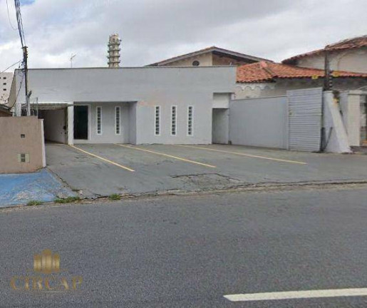 Imagem Ponto Comercial à Venda ou Locação, 215 m² em Alto Da Lapa - São Paulo Imagem Ponto Comercial à Venda ou Locação, 215 m² em Alto Da Lapa - São Paulo