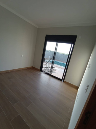 Imagem Casa com 3 Quartos à Venda, em Loteamento Itatiba Country Club - Itatiba Imagem Casa com 3 Quartos à Venda, em Loteamento Itatiba Country Club - Itatiba