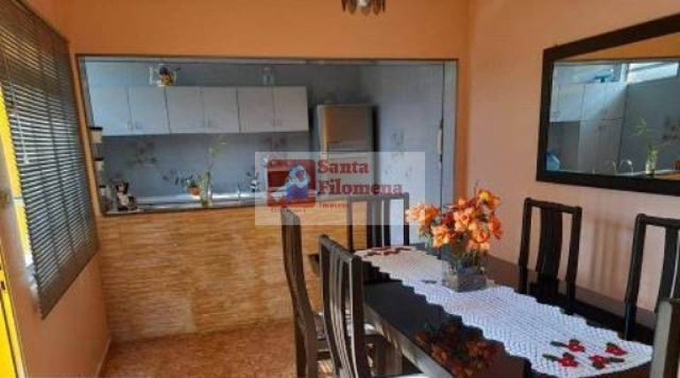 Imagem Sobrado com 3 Quartos à Venda, 314 m² em Vila Curuçá - Santo André Imagem Sobrado com 3 Quartos à Venda, 314 m² em Vila Curuçá - Santo André