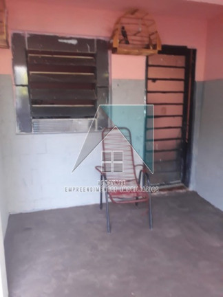 Imagem Casa com 3 Quartos à Venda, 180 m² em Jardim Javari - Ribeirão Preto Imagem Casa com 3 Quartos à Venda, 180 m² em Jardim Javari - Ribeirão Preto
