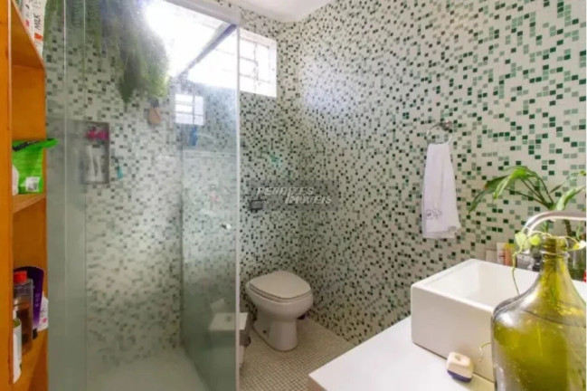 Imagem Apartamento com 2 Quartos à Venda, 84 m² em Perdizes - São Paulo Imagem Apartamento com 2 Quartos à Venda, 84 m² em Perdizes - São Paulo