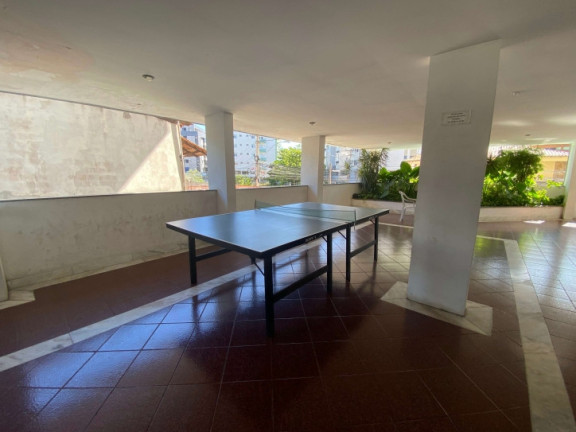 Imagem Apartamento com 3 Quartos à Venda, 160 m² em Braga - Cabo Frio Imagem Apartamento com 3 Quartos à Venda, 160 m² em Braga - Cabo Frio