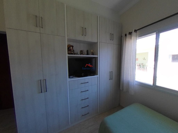 Imagem Casa com 3 Quartos à Venda, 462 m² em São João Do Rio Vermelho - Florianópolis Imagem Casa com 3 Quartos à Venda, 462 m² em São João Do Rio Vermelho - Florianópolis