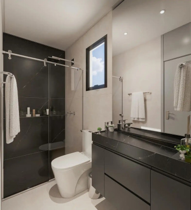 Imagem Apartamento com 2 Quartos à Venda, 108 m² em Buritis - Belo Horizonte Imagem Apartamento com 2 Quartos à Venda, 108 m² em Buritis - Belo Horizonte