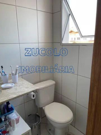 Imagem Casa com 3 Quartos à Venda, 129 m² em Demarchi - São Bernardo Do Campo
