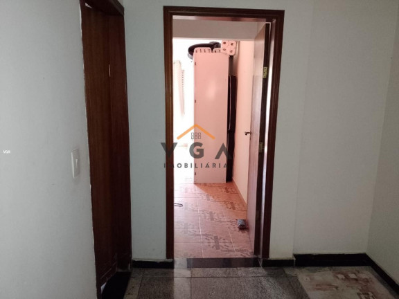 Imagem Casa com 6 Quartos à Venda, 300 m² em Cidade Patriarca - São Paulo Imagem Casa com 6 Quartos à Venda, 300 m² em Cidade Patriarca - São Paulo