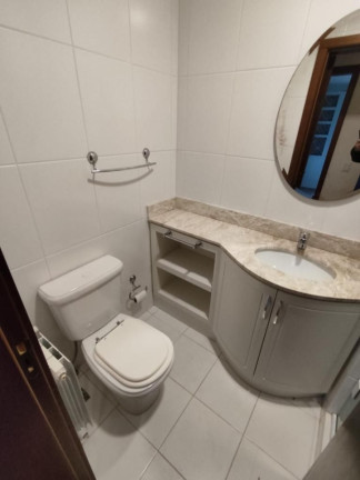 Imagem Apartamento com 2 Quartos à Venda, 74 m² em Parque Das Orquídeas - Gramado Imagem Apartamento com 2 Quartos à Venda, 74 m² em Parque Das Orquídeas - Gramado