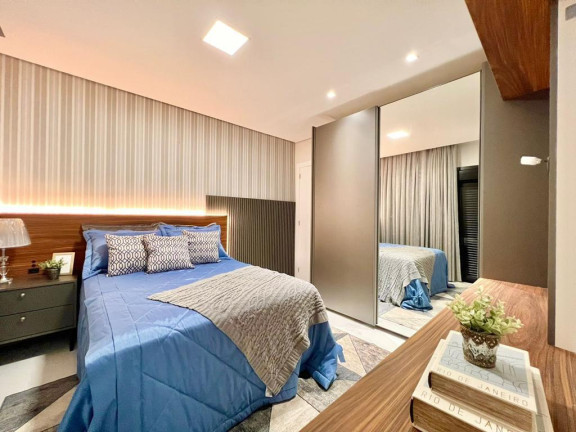 Imagem Casa com 4 Quartos à Venda, 230 m² em Dubai - Capao Da Canoa Imagem Casa com 4 Quartos à Venda, 230 m² em Dubai - Capao Da Canoa