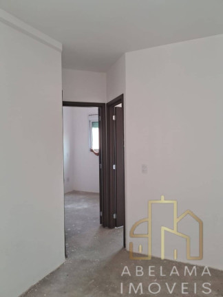 Imagem Apartamento com 2 Quartos à Venda, 63 m² em Jardim Ocara - Santo André