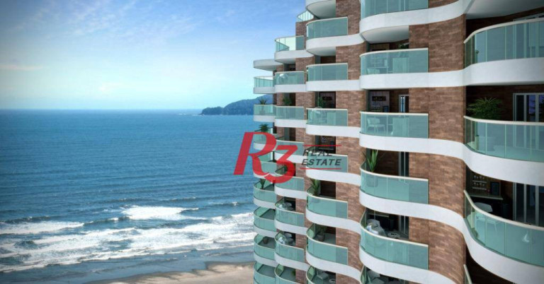 Imagem Apartamento com 1 Quarto para Alugar, 45 m² em Pompéia - Santos Imagem Apartamento com 1 Quarto para Alugar, 45 m² em Pompéia - Santos