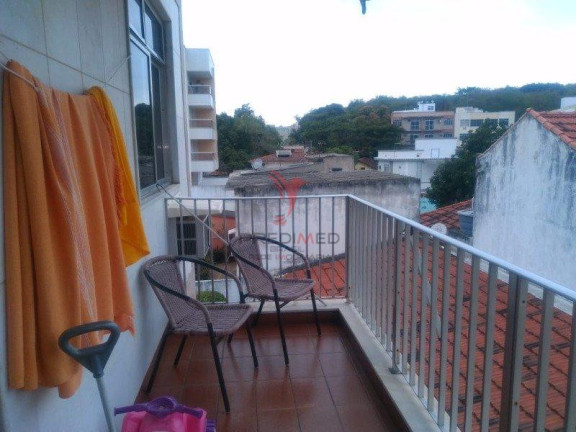 Imagem Apartamento com 2 Quartos à Venda, 56 m² em Ribeira - Rio De Janeiro Imagem Apartamento com 2 Quartos à Venda, 56 m² em Ribeira - Rio De Janeiro