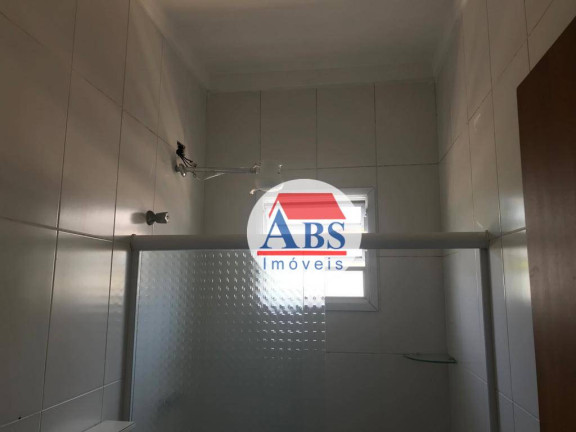 Imagem Casa com 2 Quartos à Venda, 80 m² em Vila Nova - Cubatão Imagem Casa com 2 Quartos à Venda, 80 m² em Vila Nova - Cubatão