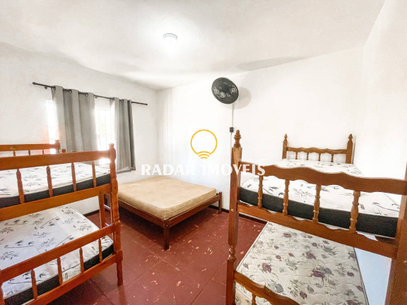 Imagem Casa com 5 Quartos à Venda, 115 m² em Peró - Cabo Frio Imagem Casa com 5 Quartos à Venda, 115 m² em Peró - Cabo Frio